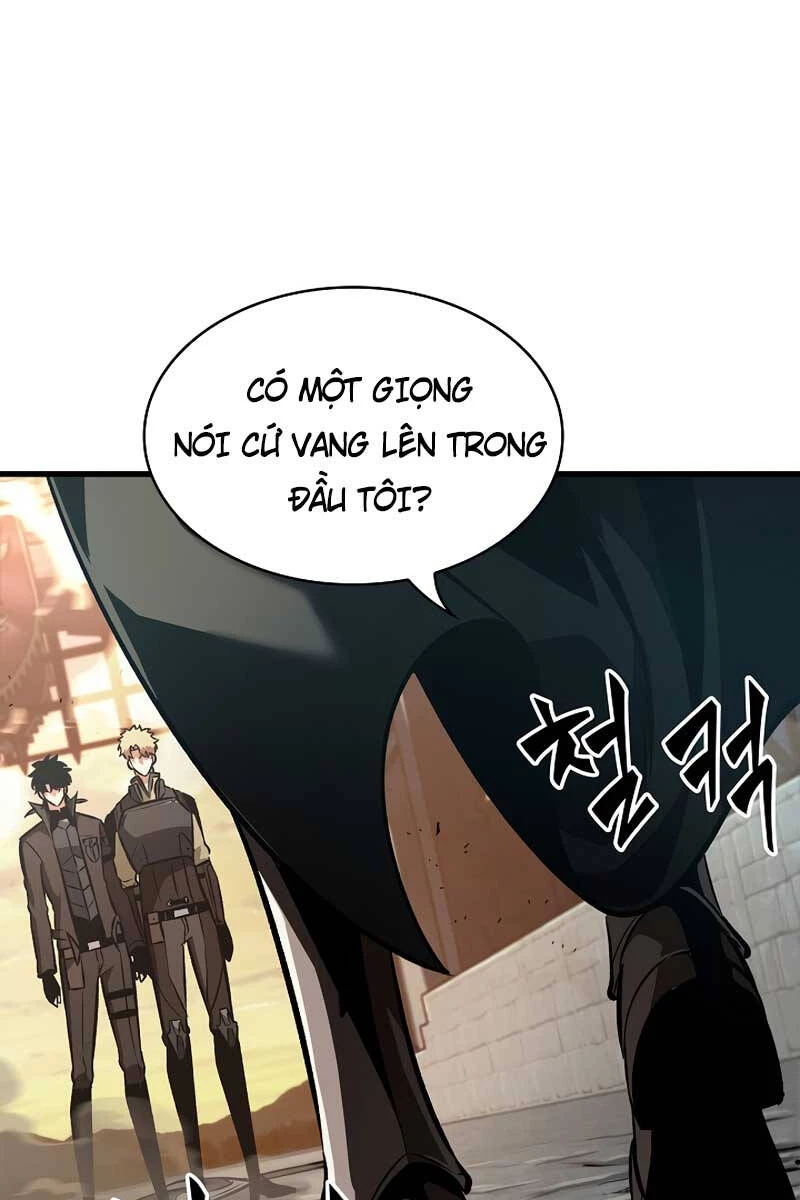 Gacha Vô Hạn Chapter 45 - 61