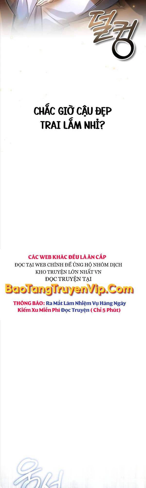 Sự Thức Tỉnh Của Hắc Ma Pháp Sư Sau 66666 Năm Chapter 93 - 35