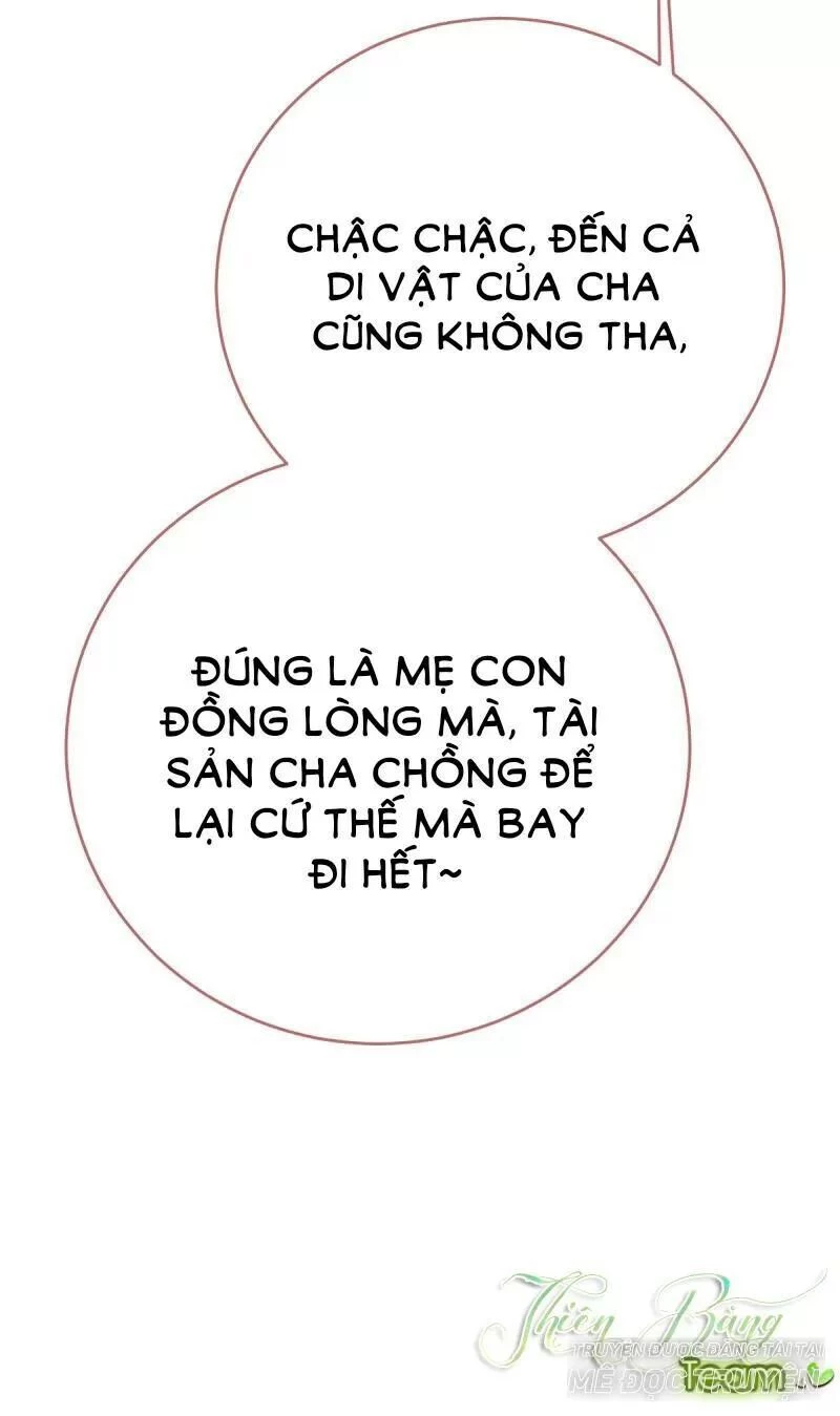 Vạn Tra Triêu Hoàng Chapter 73 - 6