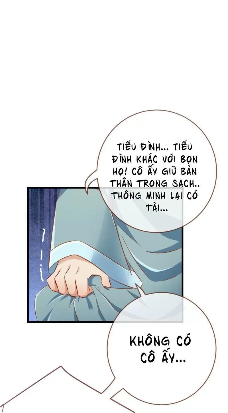 Vạn Tra Triêu Hoàng Chapter 73 - 16