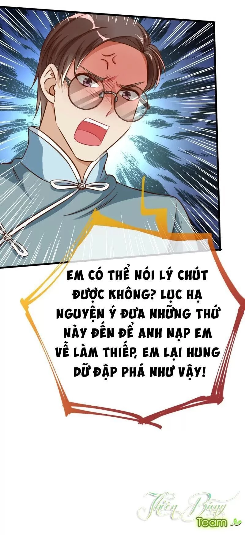 Vạn Tra Triêu Hoàng Chapter 73 - 38