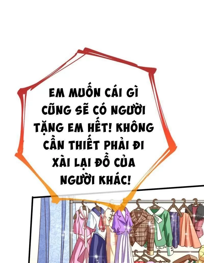 Vạn Tra Triêu Hoàng Chapter 73 - 39