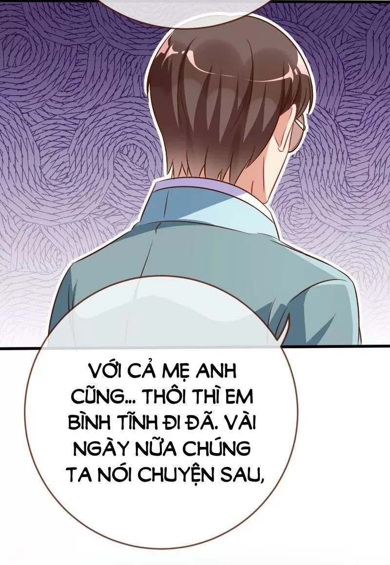 Vạn Tra Triêu Hoàng Chapter 74 - 10