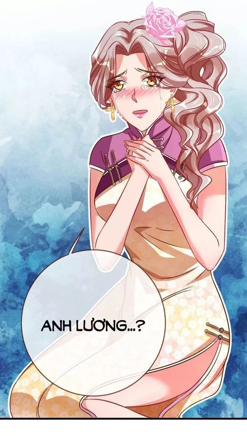 Vạn Tra Triêu Hoàng Chapter 74 - 11