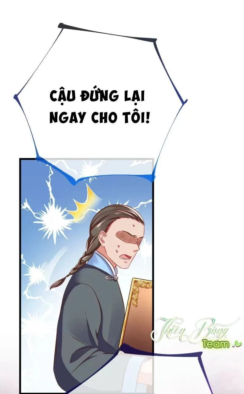 Vạn Tra Triêu Hoàng Chapter 75 - 2