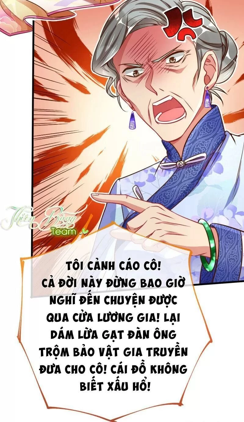 Vạn Tra Triêu Hoàng Chapter 75 - 16