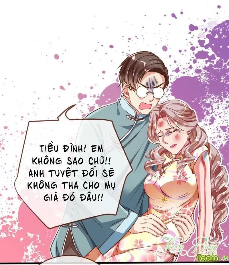 Vạn Tra Triêu Hoàng Chapter 75 - 28