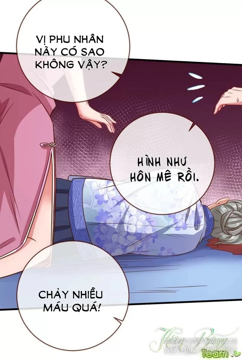 Vạn Tra Triêu Hoàng Chapter 75 - 29