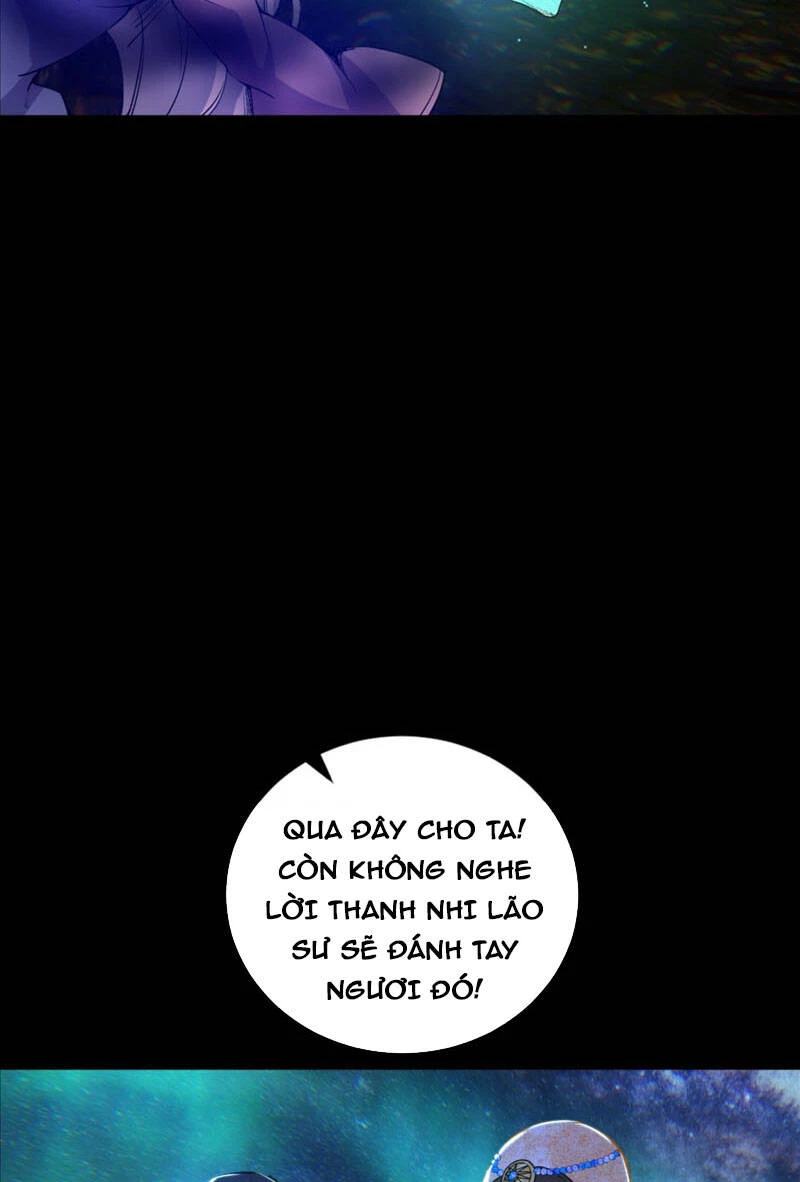 Ta Là Tà Đế Chapter 374 - 51