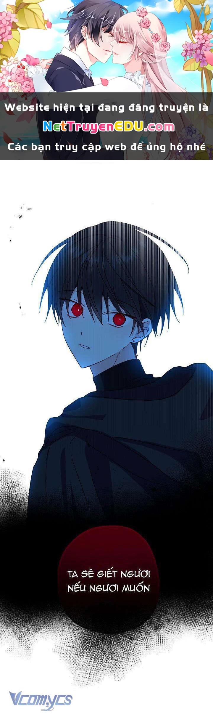 Trở Thành Con Gái Nhà Tài Phiệt Chapter 3 - 1