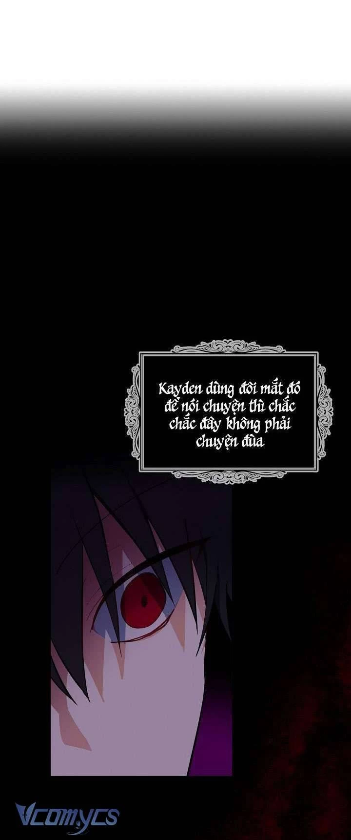 Trở Thành Con Gái Nhà Tài Phiệt Chapter 3 - 3