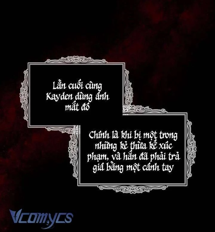 Trở Thành Con Gái Nhà Tài Phiệt Chapter 3 - 4