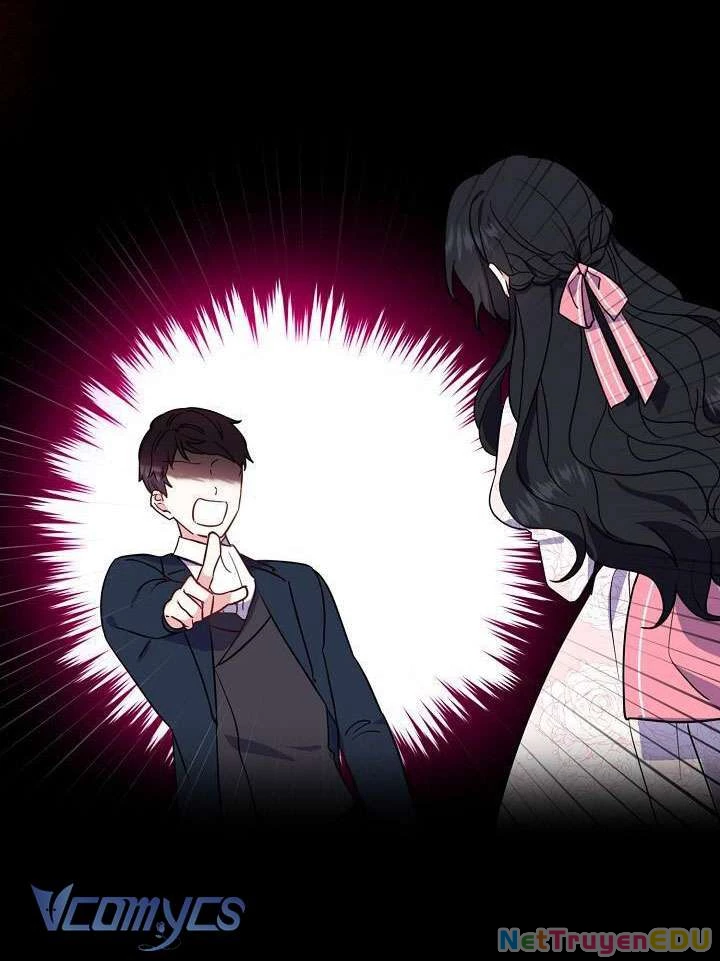 Trở Thành Con Gái Nhà Tài Phiệt Chapter 3 - 5