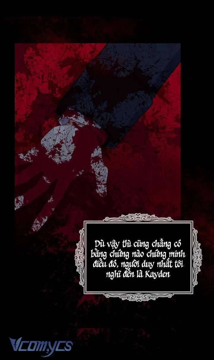 Trở Thành Con Gái Nhà Tài Phiệt Chapter 3 - 6