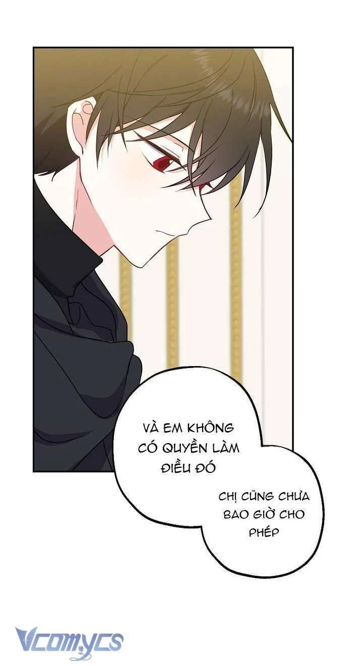 Trở Thành Con Gái Nhà Tài Phiệt Chapter 3 - 8