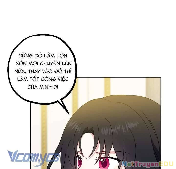 Trở Thành Con Gái Nhà Tài Phiệt Chapter 3 - 9