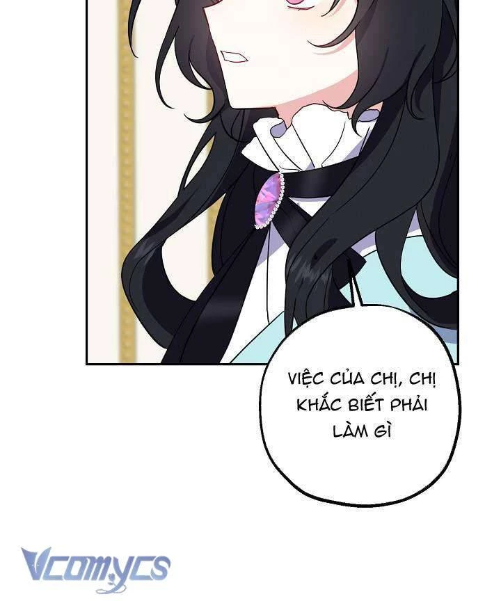 Trở Thành Con Gái Nhà Tài Phiệt Chapter 3 - 10