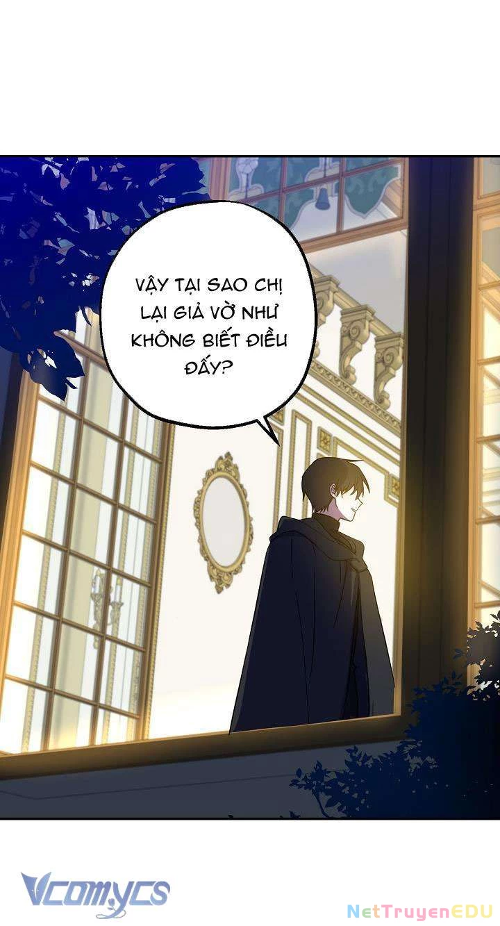 Trở Thành Con Gái Nhà Tài Phiệt Chapter 3 - 11