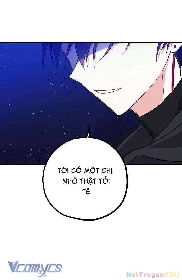 Trở Thành Con Gái Nhà Tài Phiệt Chapter 3 - 12