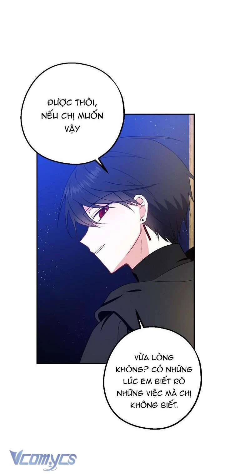 Trở Thành Con Gái Nhà Tài Phiệt Chapter 3 - 14