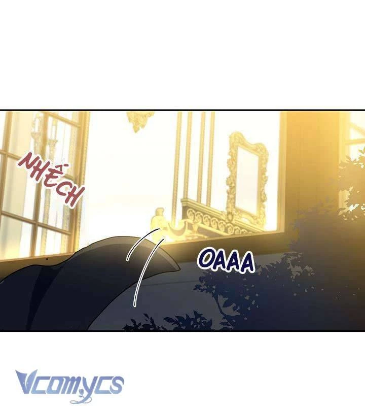 Trở Thành Con Gái Nhà Tài Phiệt Chapter 3 - 15