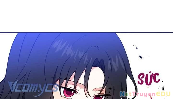 Trở Thành Con Gái Nhà Tài Phiệt Chapter 3 - 19