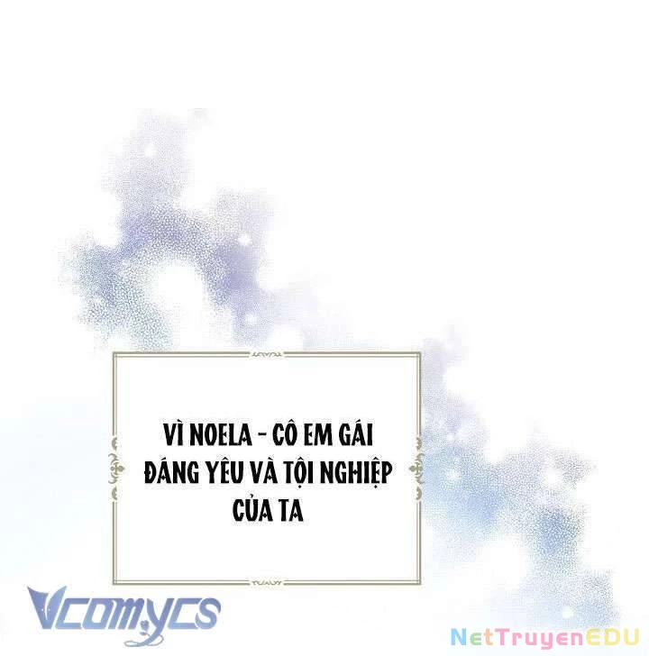 Trở Thành Con Gái Nhà Tài Phiệt Chapter 3 - 21