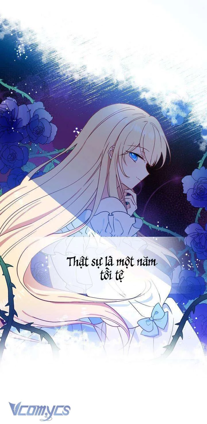 Trở Thành Con Gái Nhà Tài Phiệt Chapter 3 - 22