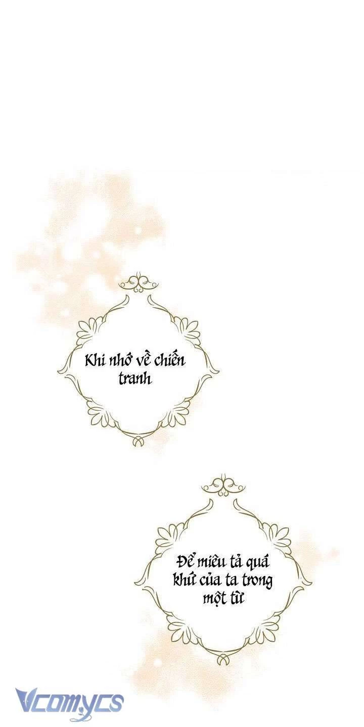 Trở Thành Con Gái Nhà Tài Phiệt Chapter 3 - 23