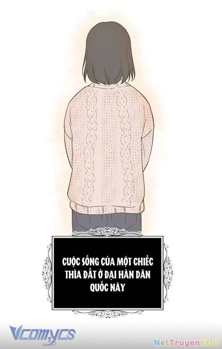 Trở Thành Con Gái Nhà Tài Phiệt Chapter 3 - 24