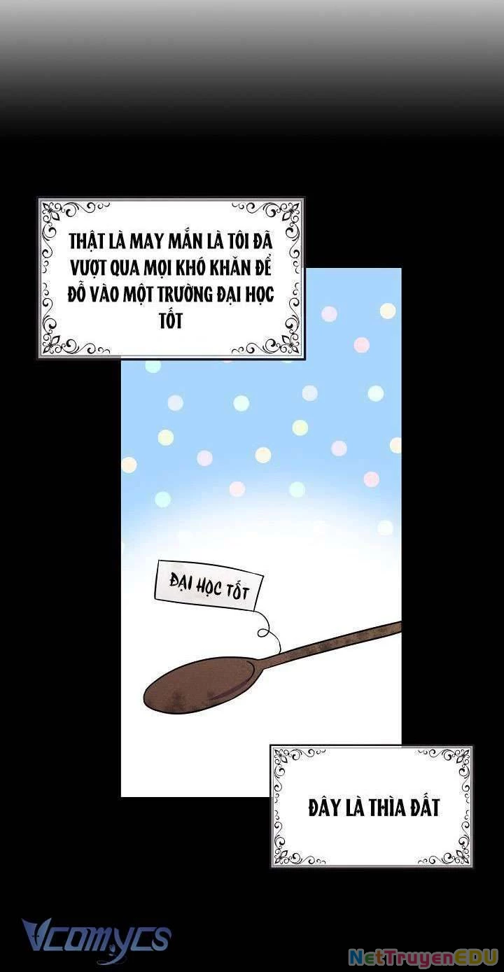 Trở Thành Con Gái Nhà Tài Phiệt Chapter 3 - 25