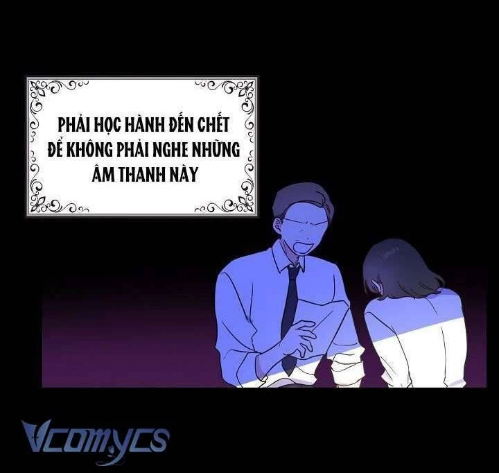 Trở Thành Con Gái Nhà Tài Phiệt Chapter 3 - 26