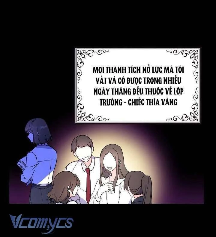 Trở Thành Con Gái Nhà Tài Phiệt Chapter 3 - 27