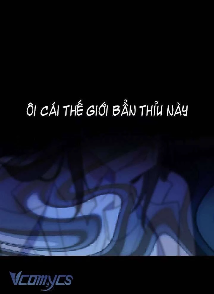 Trở Thành Con Gái Nhà Tài Phiệt Chapter 3 - 29