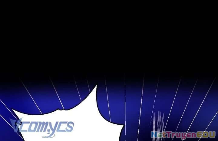 Trở Thành Con Gái Nhà Tài Phiệt Chapter 3 - 30