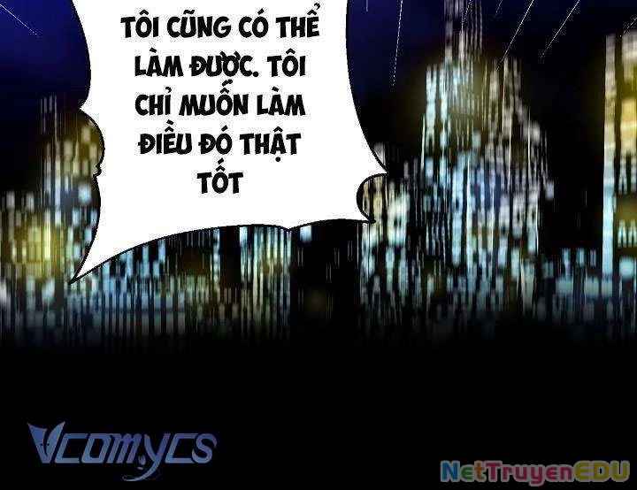 Trở Thành Con Gái Nhà Tài Phiệt Chapter 3 - 31