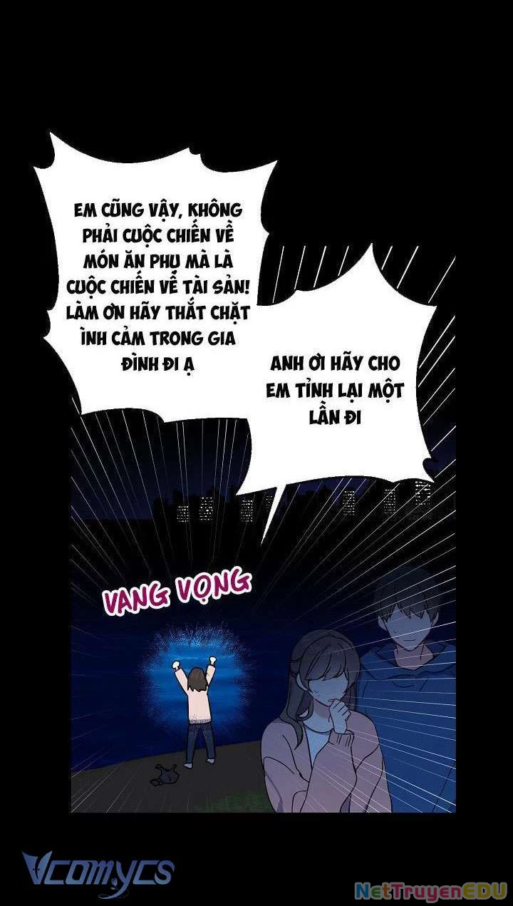 Trở Thành Con Gái Nhà Tài Phiệt Chapter 3 - 33