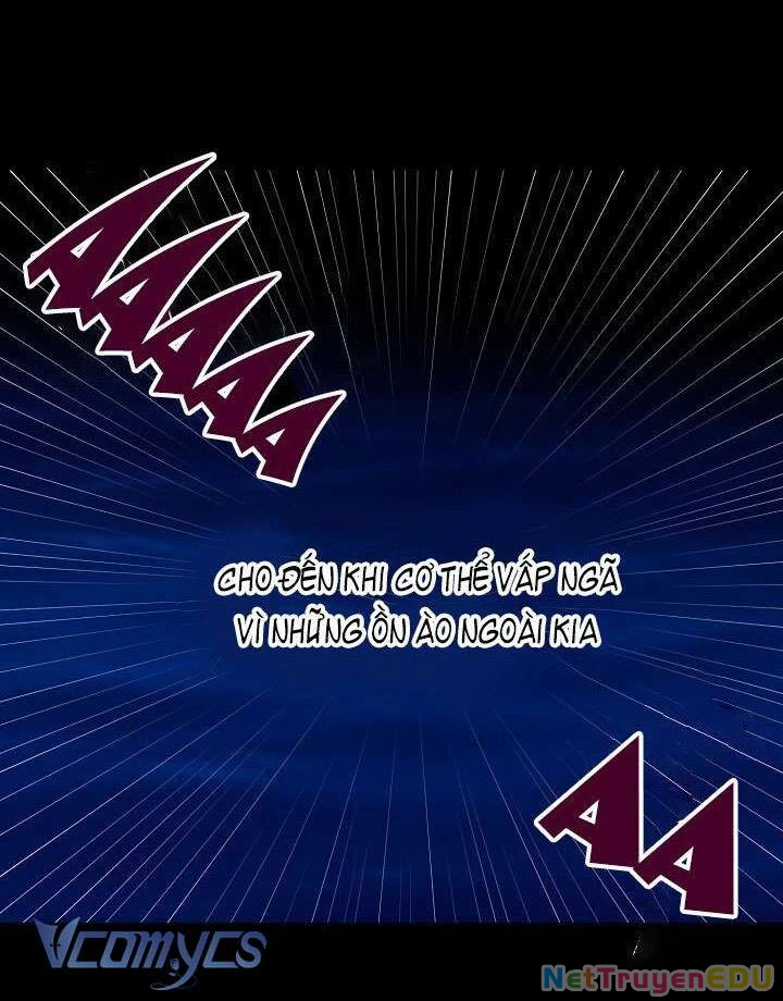 Trở Thành Con Gái Nhà Tài Phiệt Chapter 3 - 35