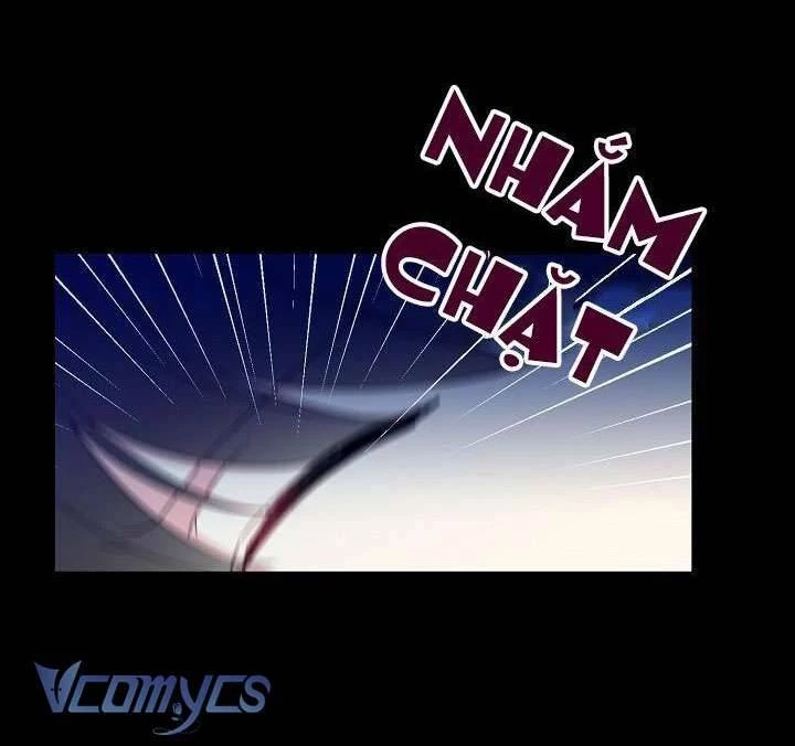 Trở Thành Con Gái Nhà Tài Phiệt Chapter 3 - 36