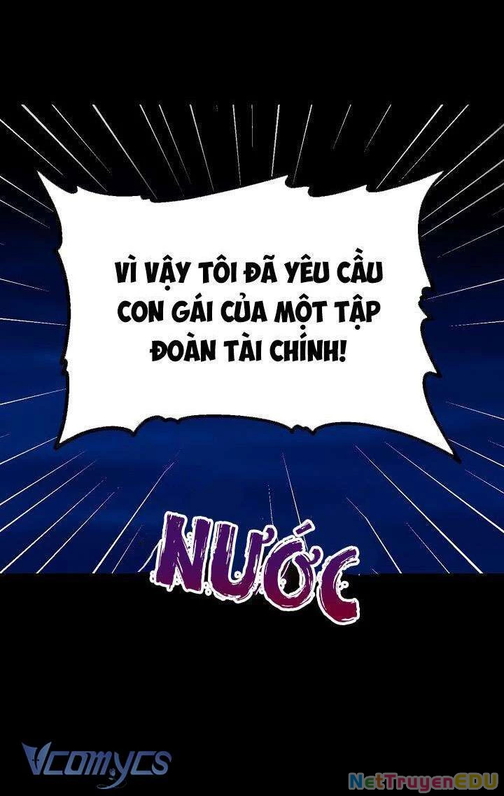 Trở Thành Con Gái Nhà Tài Phiệt Chapter 3 - 37