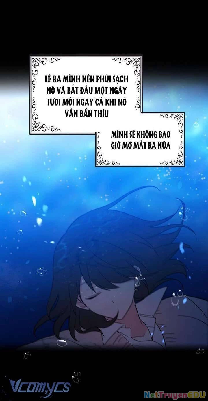 Trở Thành Con Gái Nhà Tài Phiệt Chapter 3 - 38