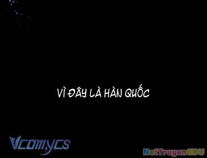 Trở Thành Con Gái Nhà Tài Phiệt Chapter 3 - 39