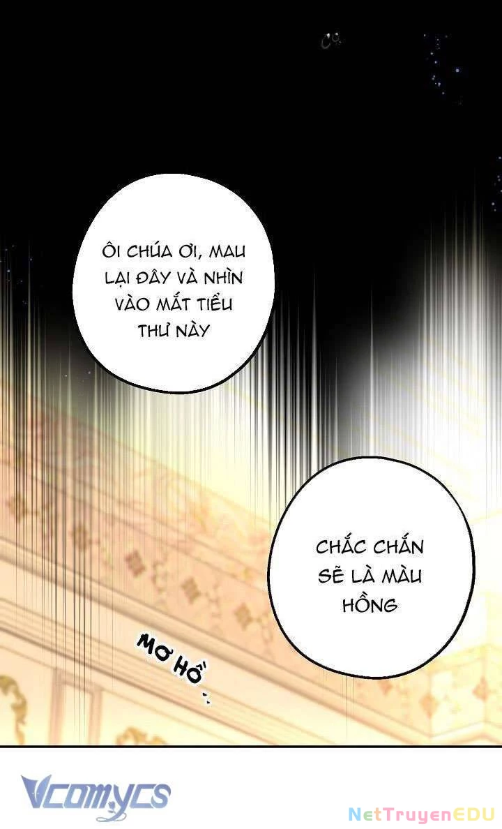 Trở Thành Con Gái Nhà Tài Phiệt Chapter 3 - 40