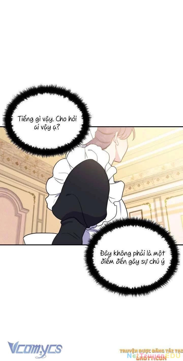 Trở Thành Con Gái Nhà Tài Phiệt Chapter 3 - 41