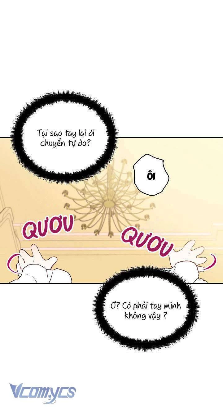 Trở Thành Con Gái Nhà Tài Phiệt Chapter 3 - 42