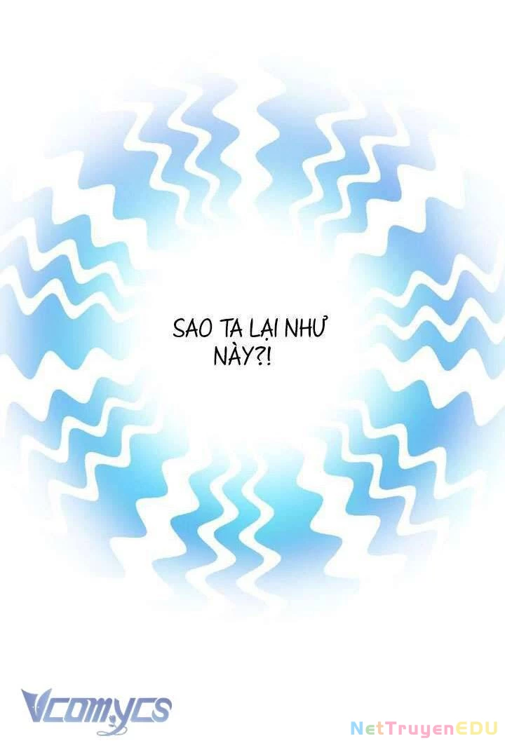 Trở Thành Con Gái Nhà Tài Phiệt Chapter 3 - 44