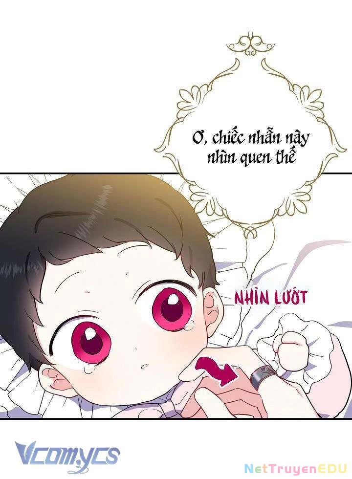 Trở Thành Con Gái Nhà Tài Phiệt Chapter 3 - 48