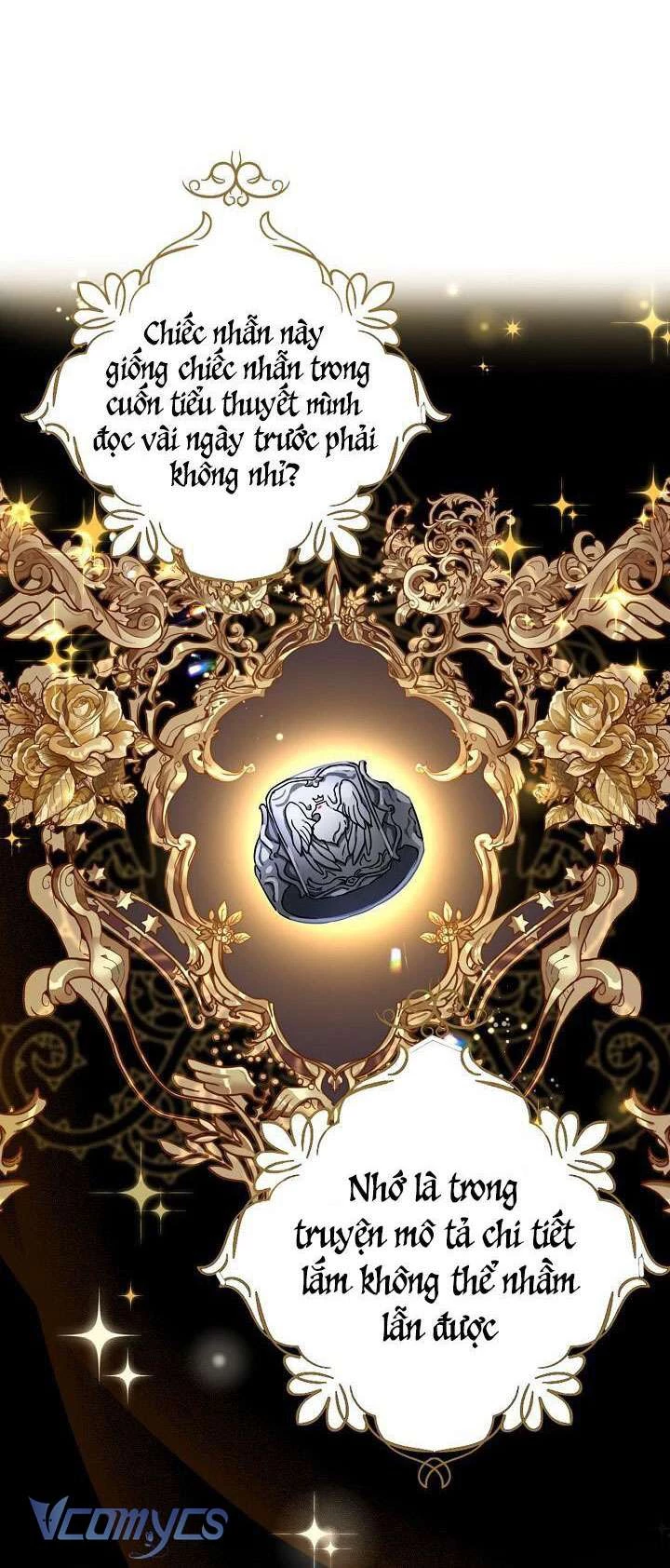 Trở Thành Con Gái Nhà Tài Phiệt Chapter 3 - 49