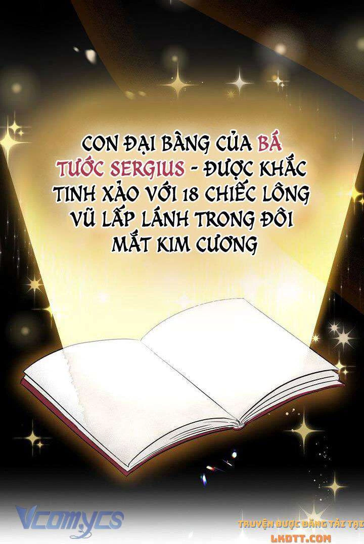 Trở Thành Con Gái Nhà Tài Phiệt Chapter 3 - 50