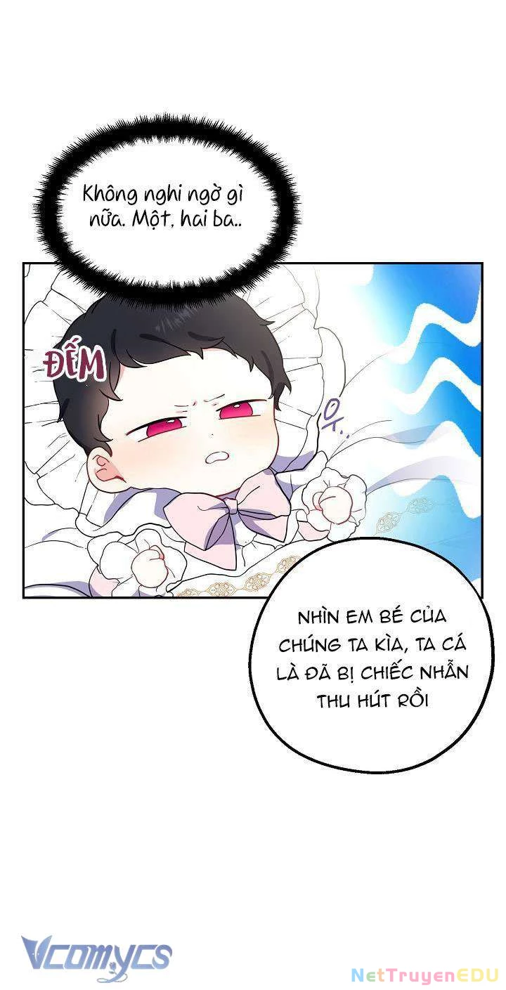 Trở Thành Con Gái Nhà Tài Phiệt Chapter 3 - 51